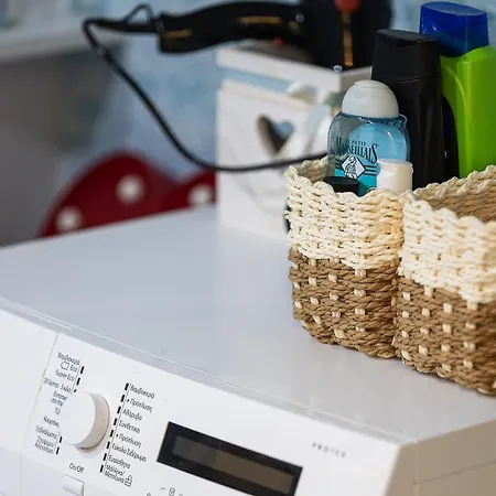 Garden Apartamento *