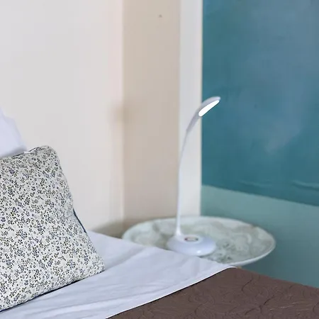 Garden Apartamento *