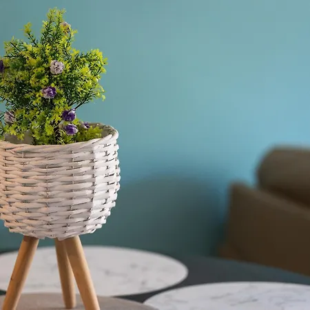 Garden * Ретимно