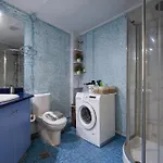 Garden Apartament *