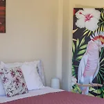 Apartament Garden